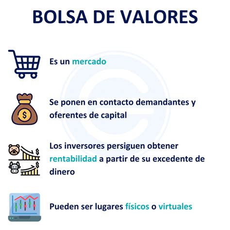 bolsa significado